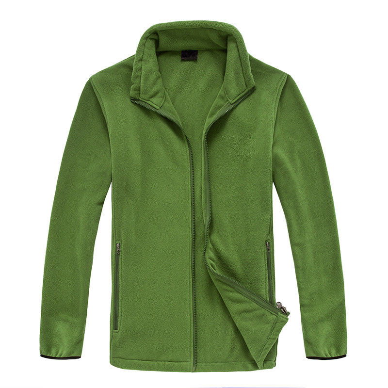 Men's Fashion Outdoor Climbing 3 in 1 Waterproof Jacket Man Wear Clothing Wholesale Wear Proof Crane Ski Jacket